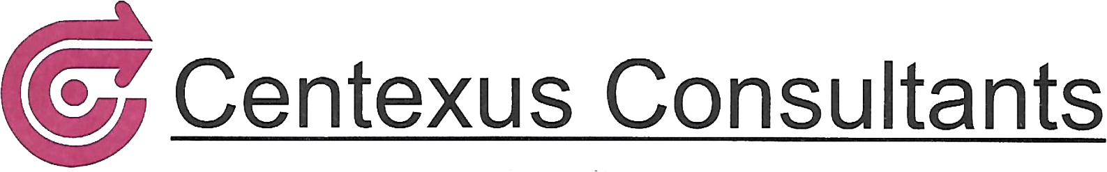 Centexus Consultants